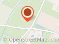 Stichting Phien