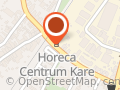 Karé