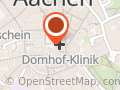 Gecko-Consulting GmbH Gesundheit Mit Konzept