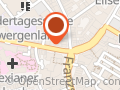 King Kebab & Pizzeria Aachen