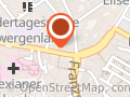 King Kebab & Pizzeria Aachen
