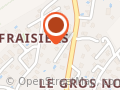 Assisteb SARL