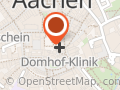 Dille & Kamille Aachen