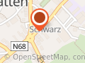 Ing Belgique