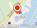 Rondvaartbedrijf Meppelerdiep
