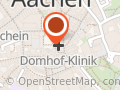 Weight Doctors® Aachen - Spezialisten für Magenverkleinerung, Magenballon & Abnehmspritze