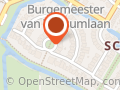 Y.J. van Wijk Management Consultancy B.V.
