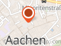 Ladestation - Aachener Parkhaus GmbH