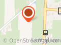 Stichting Jesustalk