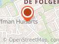 Jelle Venema Praktijk Voor Fysiotherapie