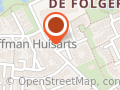 Fysiogym De Folgeren