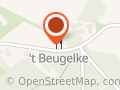 't Beugelke