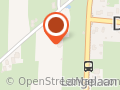 Stichting " The Way "