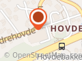 Møbelringen Hovdebygda AS - Møbelhuset Ørsta