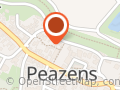 Koen de Jong Transportbedrijf