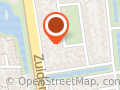 Stichting 't Roer