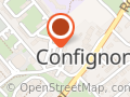 Auberge de Confignon