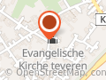 Kirche Geilenkirchen-Teveren - Evangelische Kirchengemeinde Geilenkirchen