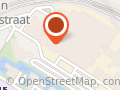 SEO bureau Onder