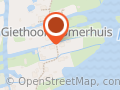 V.O.F. Meursinge Maaltijdservice