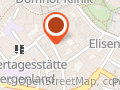 Die MuskelManufaktur Aachen