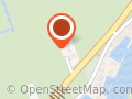 Tankstation de Rijk V.o.f.