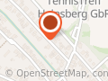GM Marketing GmbH