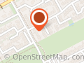 Eyepix drone- en multiservice B.V.
