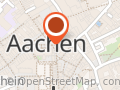 Eiscáfe Peppone Aachen
