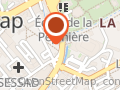 Congrégation du Saint Coeur