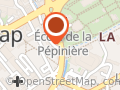 Centre Municipal Culture Et Loisirs (C.m.c.l)