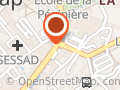 Adecco Medical Gap