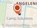 CampSolutions Events