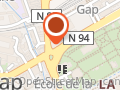 Auto 05 Carte Grise & Nettoyage Automobiles