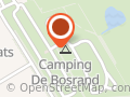 Gezellig vakantiehuis vlakbij Giethoorn met tuin - Belvilla by Oyo