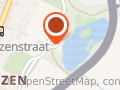 Hengelsportvereniging Zuid-Oost Hoek