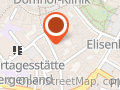 Minh`s Nagelstudio