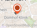 Juwelier Schmuck am Dom - Aachen