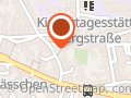 Eiscafé Alkuin