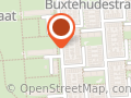Autorijschool Van Bommel