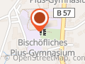 Quelle des Lebens