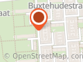 Stichting Interculturele Gemeentestichting Zwolle