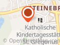 Freie Medienberufe HS e. K.