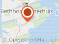 IJsclub Giethoorn