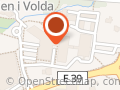 Helgeavlastingsprosjektet