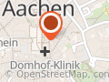Phonebank LOM GmbH