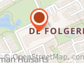 Oudervereniging Openbare Basisschool De Bolder
