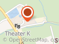 Die Kleine Theaterfabrik