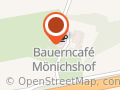Bauerncafe Mönichshof