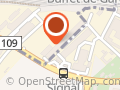 LuxurCars.ch - Luxury Cars - Location de voiture